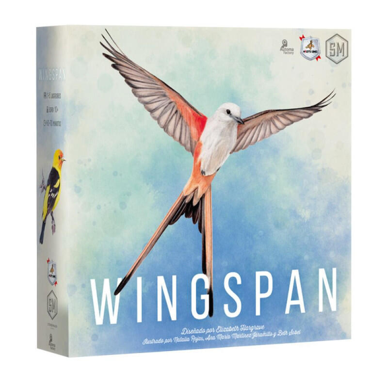 juego-de-mesa-wingspan