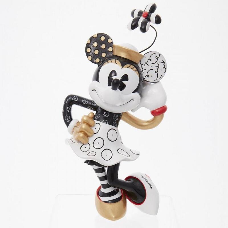 figura-enesco-disney-minnie-mouse-midas