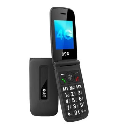 spc-2342n-titan-4g-movil-senior-24-shelp-negro