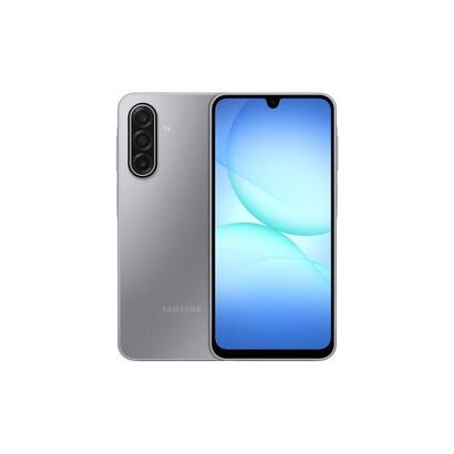 samsung-sm-a175-a17-8256gb-67-4g-gray-ds-opt