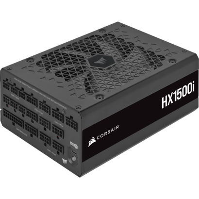 fuente-alimentacion-corsair-atx-31-pcie-51-hx1500i-1500w-cibenetics-platinum