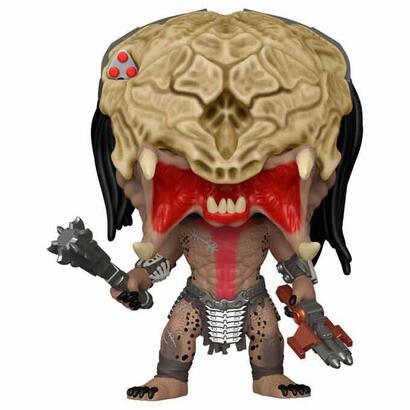 figura-pop-prey-feral-predator