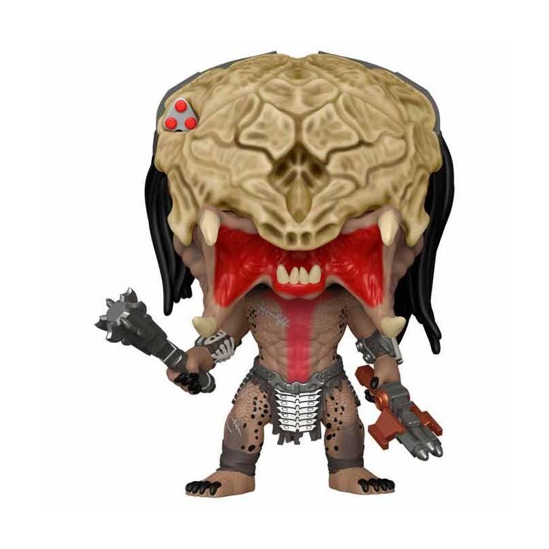 figura-pop-prey-feral-predator