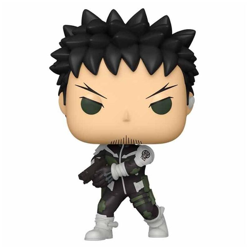 figura-pop-kaiju-no-8-kafka-hbino