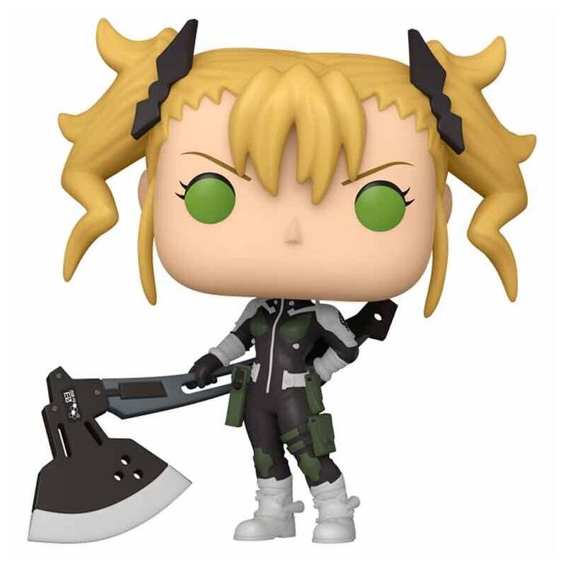 figura-pop-kaiju-no-8-kikoru-shinomiya