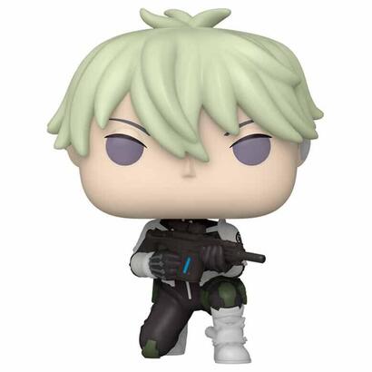 figura-pop-kaiju-no-8-reno-ichikawa