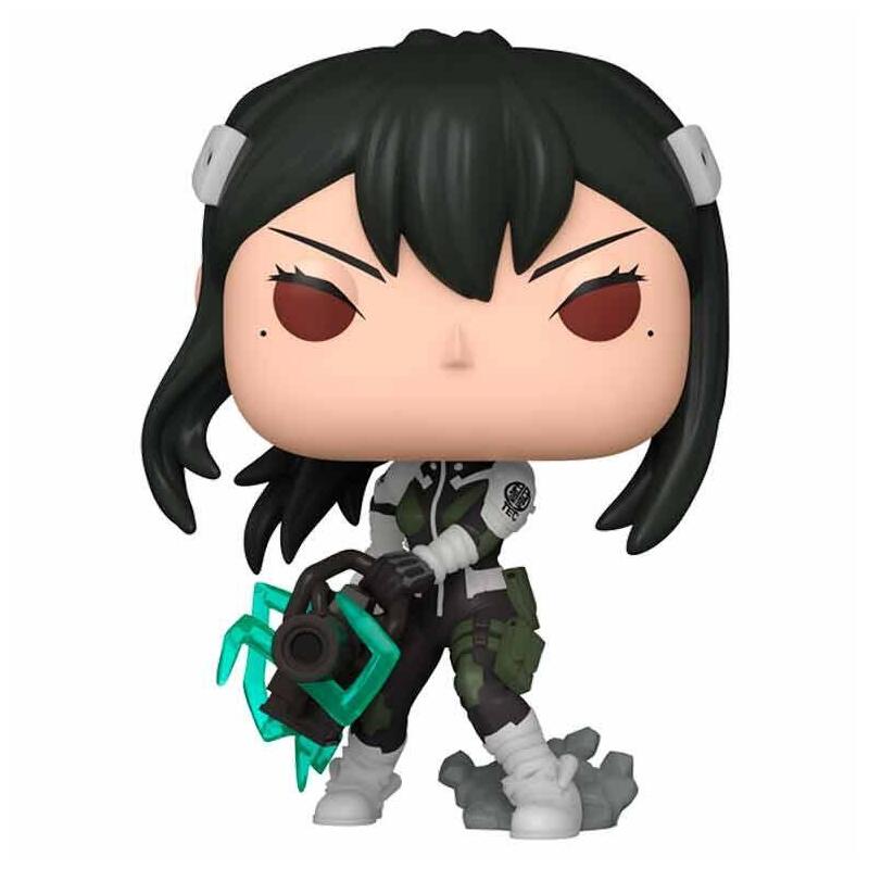 figura-pop-plus-kaiju-no-8-mina-ashiro