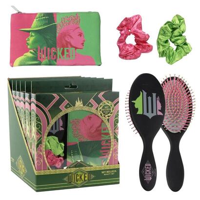 set-belleza-wicked