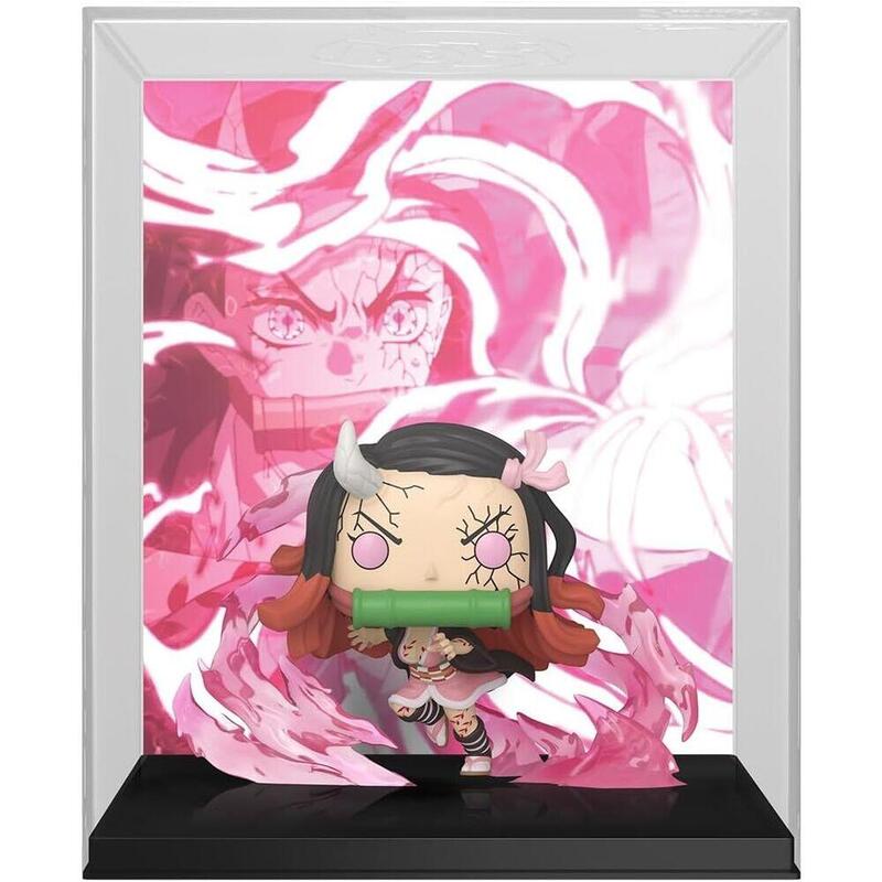 figura-pop-cover-demon-slayer-kimetsu-no-yaiba-nezuko-kamado