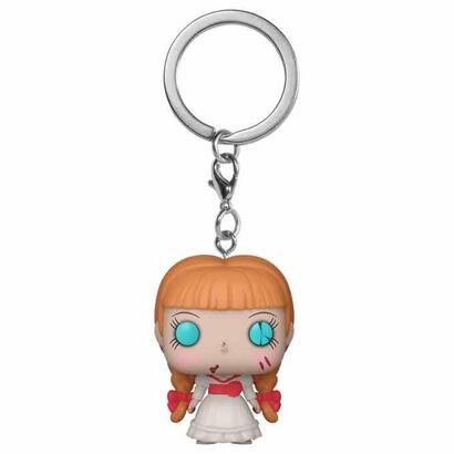 llavero-pocket-pop-the-conjuring-annabelle