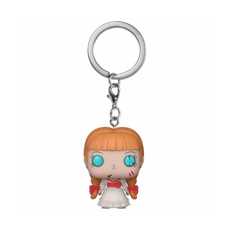 llavero-pocket-pop-the-conjuring-annabelle