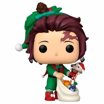 figura-pop-plus-demon-slayer-kimetsu-no-yaiba-tanjiro-kamado-holiday
