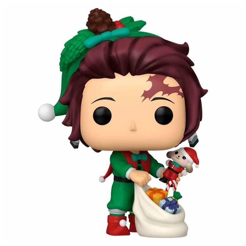 figura-pop-plus-demon-slayer-kimetsu-no-yaiba-tanjiro-kamado-holiday