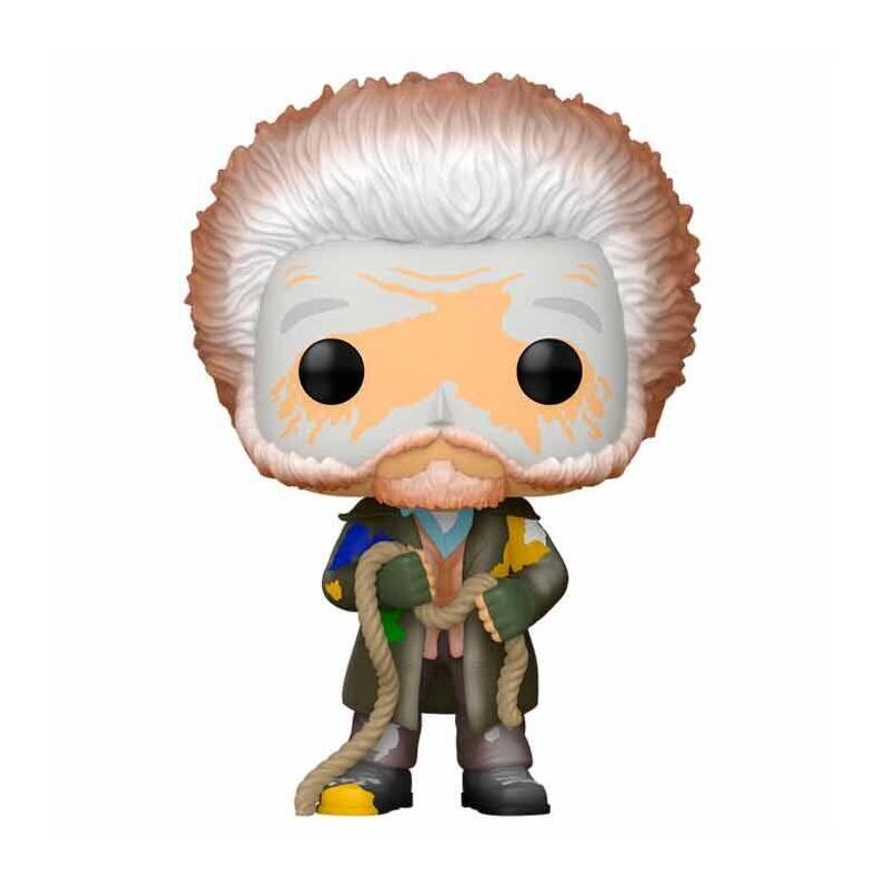 figura-pop-solo-en-casa-perdido-en-new-york-marv