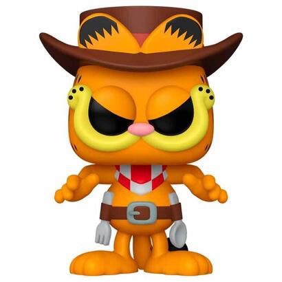 figura-pop-garfield-garfield