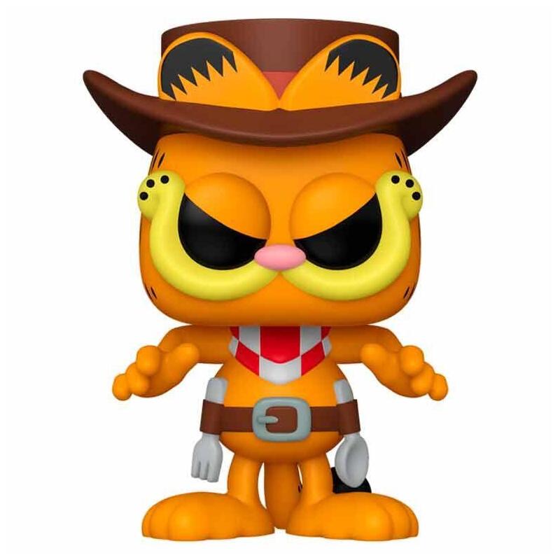 figura-pop-garfield-garfield