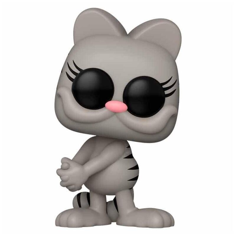 figura-pop-garfield-nermal