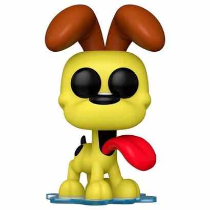 figura-pop-garfield-odie