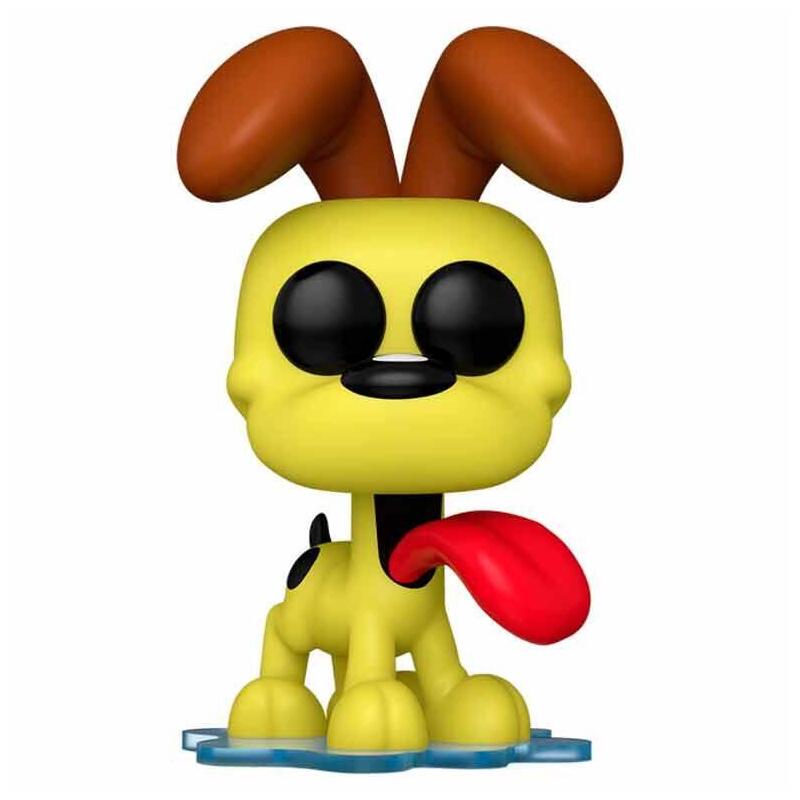 figura-pop-garfield-odie