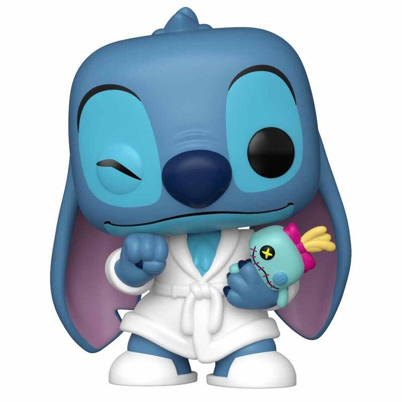 figura-pop-disney-lilo-stitch-stitch-in-robe