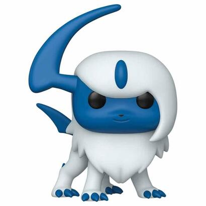 figura-pop-pokemon-absol