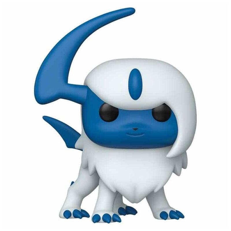 figura-pop-pokemon-absol