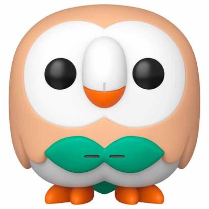 figura-pop-pokemon-rowlet-brindibou-bauz