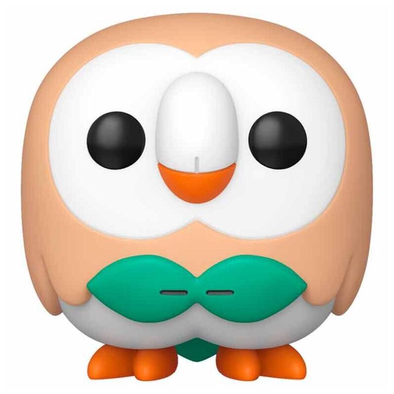 figura-pop-pokemon-rowlet-brindibou-bauz