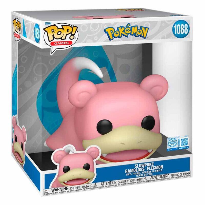figura-pop-jumbo-pokemon-slowpoke-exclusive-25cm
