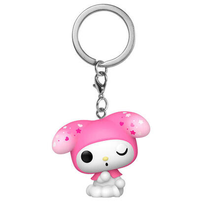 llavero-pocket-pop-hello-kitty-50th-anniversary-my-melody