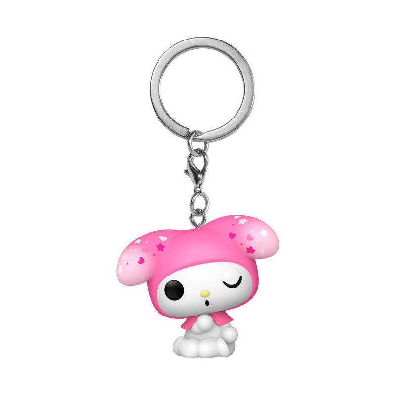 llavero-pocket-pop-hello-kitty-50th-anniversary-my-melody