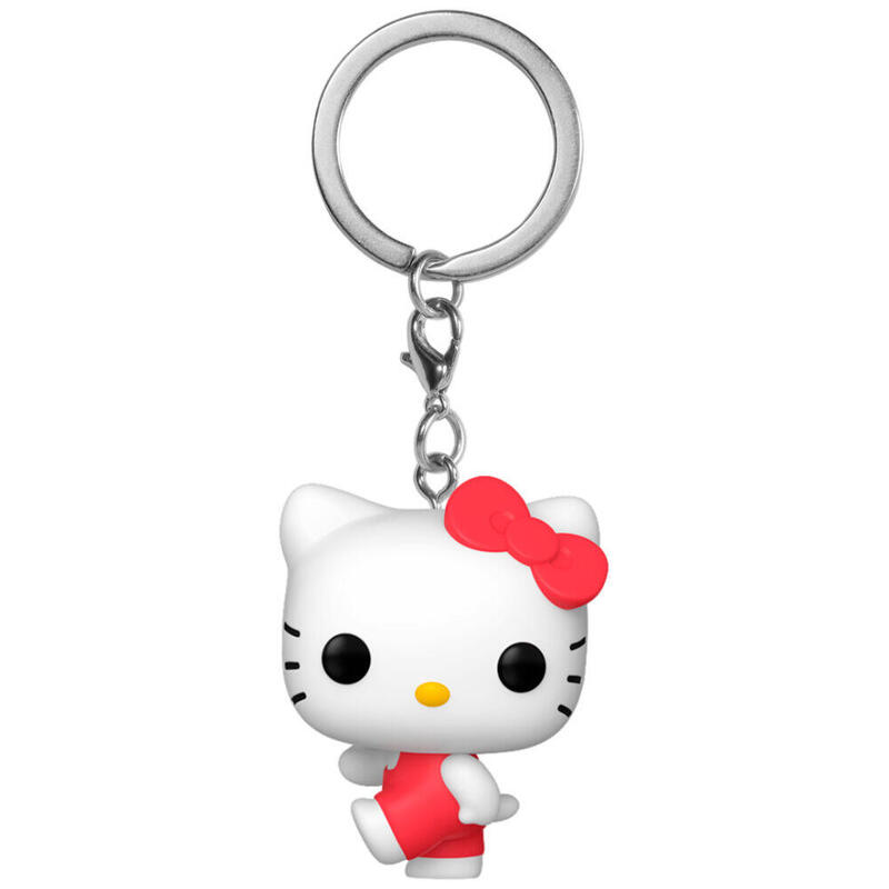 llavero-pocket-pop-hello-kitty-and-friends-hello-kitty