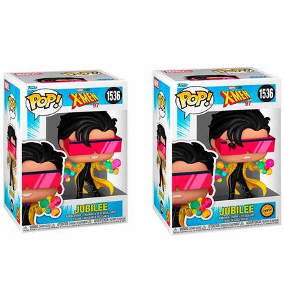 pack-de-6-unidades-figura-pop-marvel-x-men-97-jubilee-5-1-chase