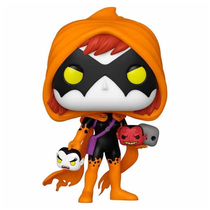 figura-pop-marvel-strange-tales-hallows-eve