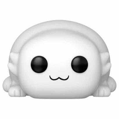 figura-pop-star-trek-moopsy