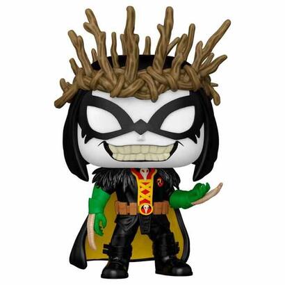 figura-pop-dc-comics-dark-multiverse-robin-king