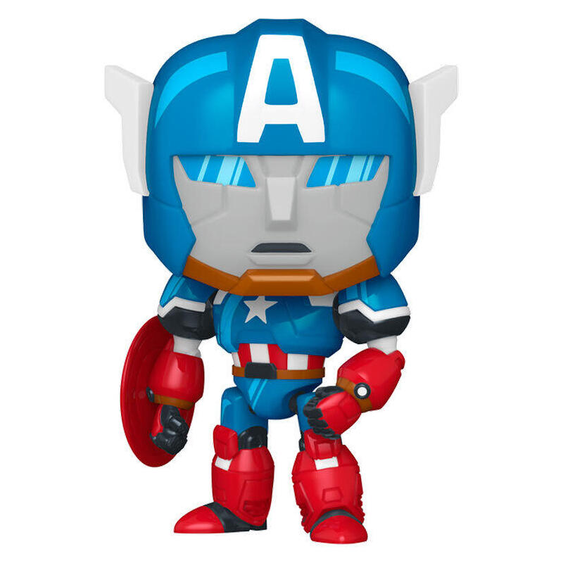 figura-pop-marvel-what-if-capitan-america-mech