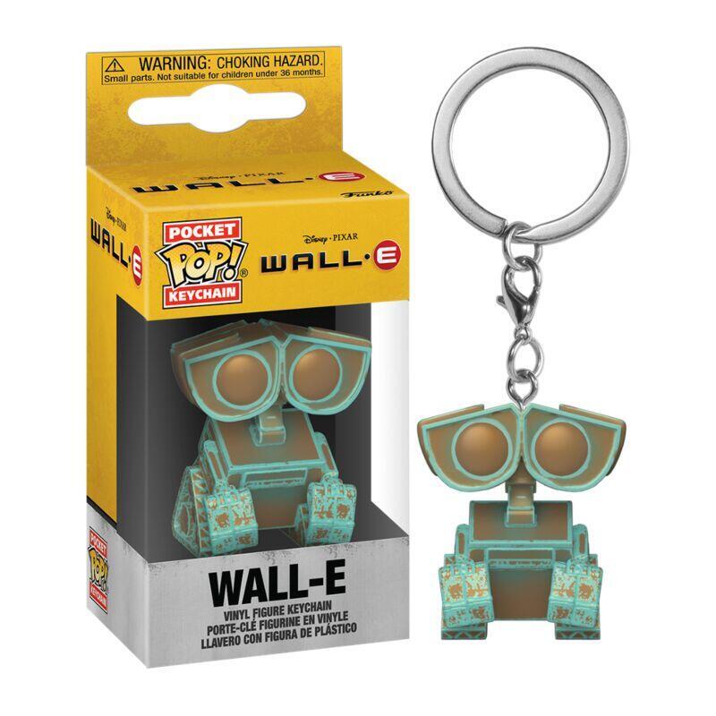 llavero-pocket-pop-disney-pixar-wall-e
