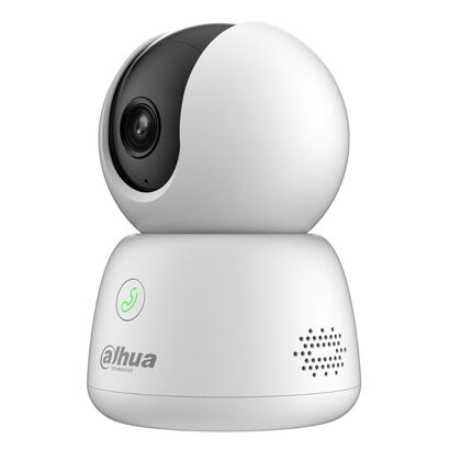 dahua-ipc-h3b-0280b-cubo-pt-ip-h265-3m-dn-ir10m-28mm-wifi-sd-5v-micaltavoz