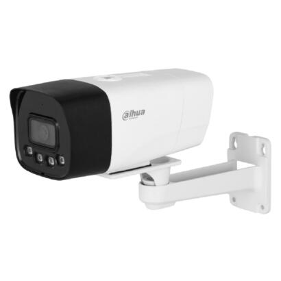 dahua-ipc-hfw1239dt-4g-st-il-eu-b-0280b-tubular-ip-h265-2m-iluminacion-dual-led30mir30m-28mm-micaltavoz-4g