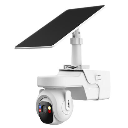 dahua-kitipc-pt2449b1-4gb20m0508-camara-pt-ip-4m-h265-led20mir30m-36mm-ip66-pir-micaltavoz-4g-ai-panel-solar