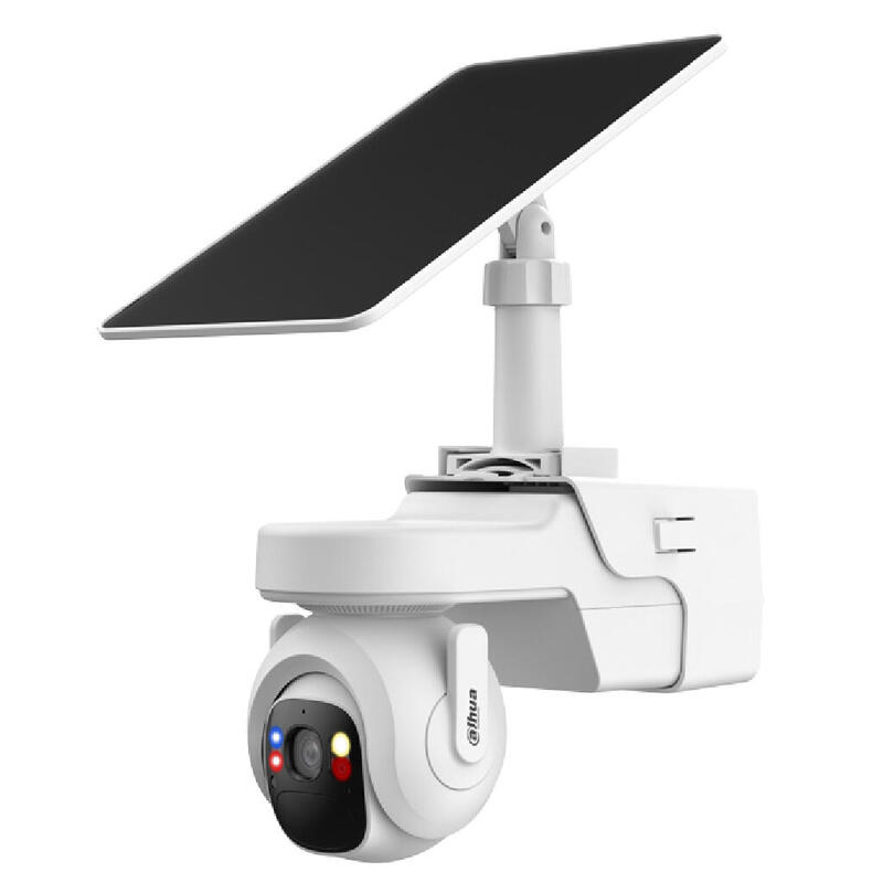 dahua-kitipc-pt2449b1-4gb20m0508-camara-pt-ip-4m-h265-led20mir30m-36mm-ip66-pir-micaltavoz-4g-ai-panel-solar