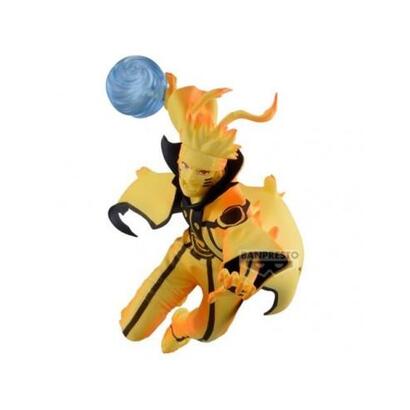 naruto-naruto-uzumaki