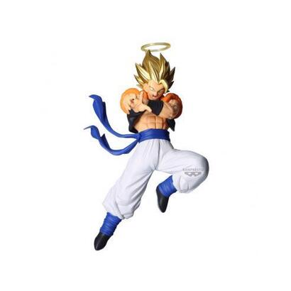 dbz-dokkan-10ths-gogeta