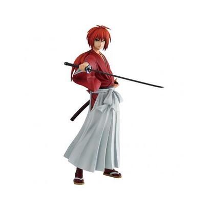 iksho-kenshin-kenshin