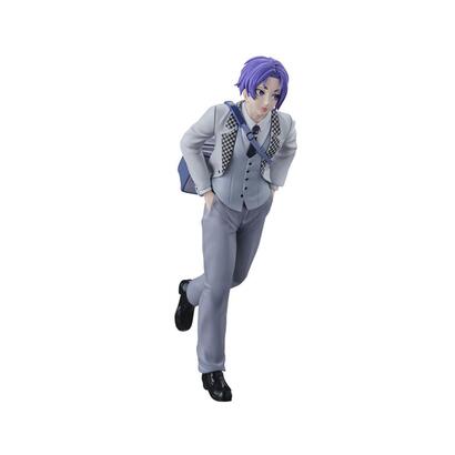 figura-ichibansho-reo-mikage