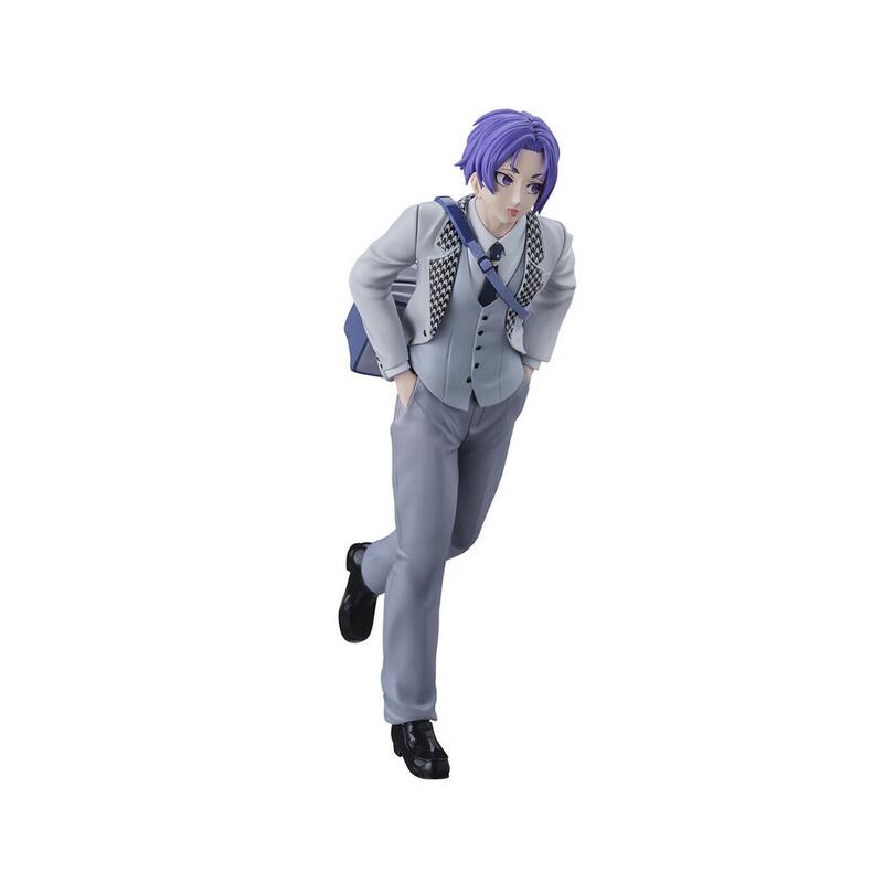figura-ichibansho-reo-mikage