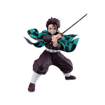 figura-ichibansho-tanjiro-kamado
