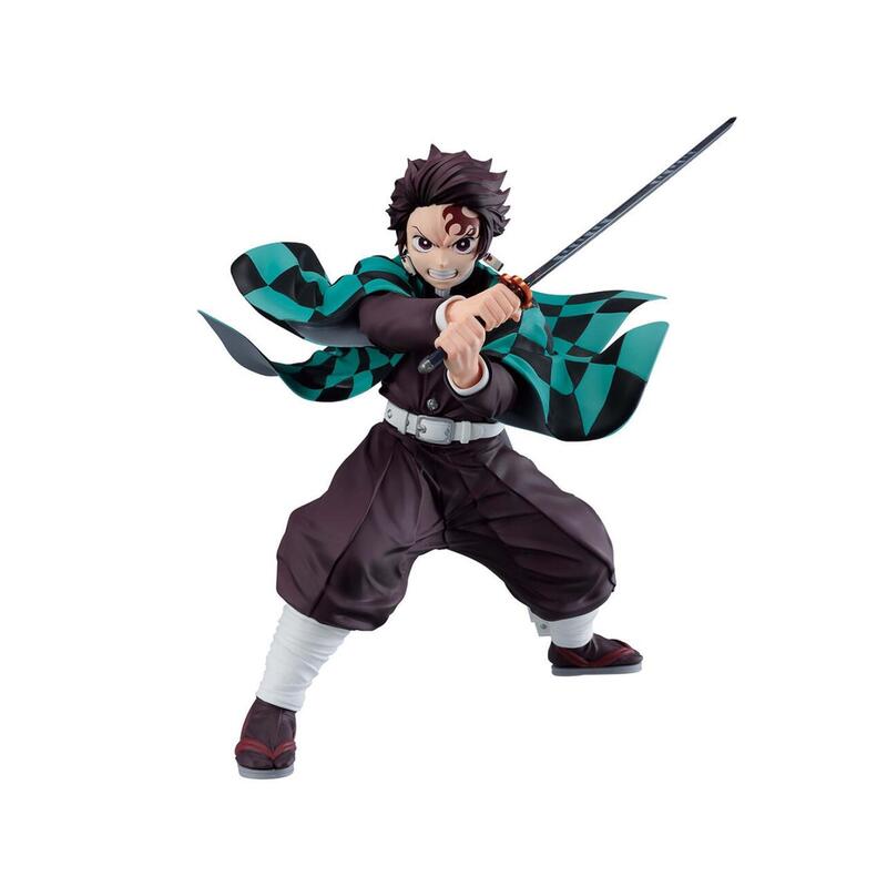 figura-ichibansho-tanjiro-kamado