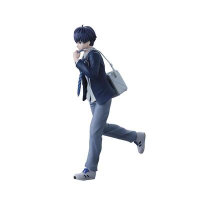 figura-ichibansho-yoichi-isagi